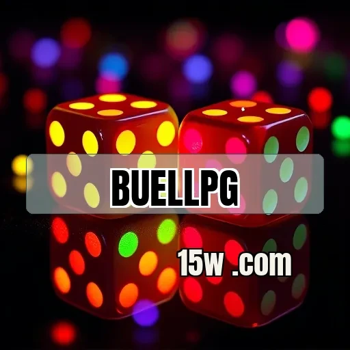 buellpg Aventura