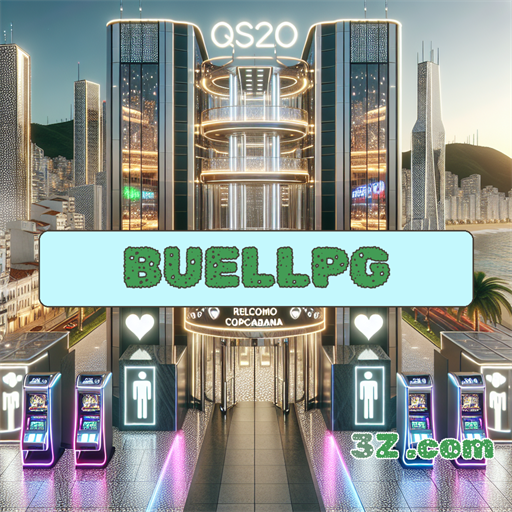 Apostas Inovadoras: O Que o Buellpg Oferece?