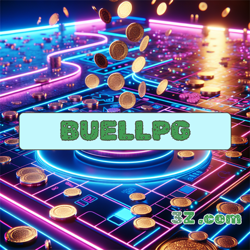 Bônus de Jogos: Incentivos Que Transformam sua Experiência