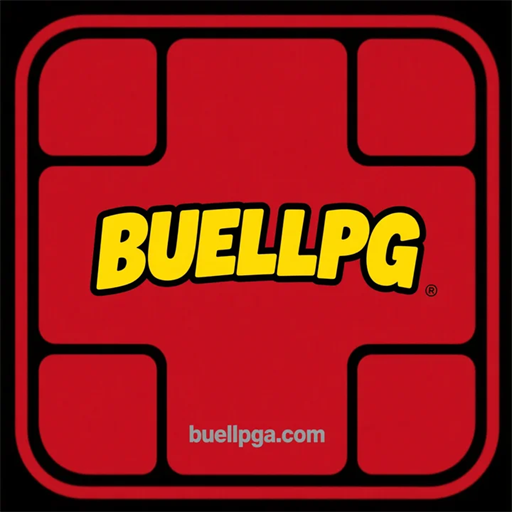 buellpg
