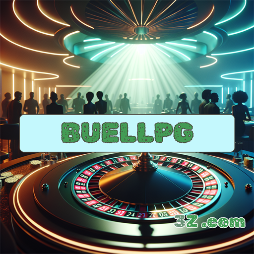 Recursos Pagos: Mais Aventura no Buellpg