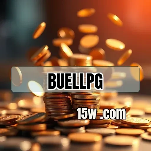 buellpg Avaliações
